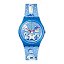 Swatch X The Simpsons Originals SO28Z126